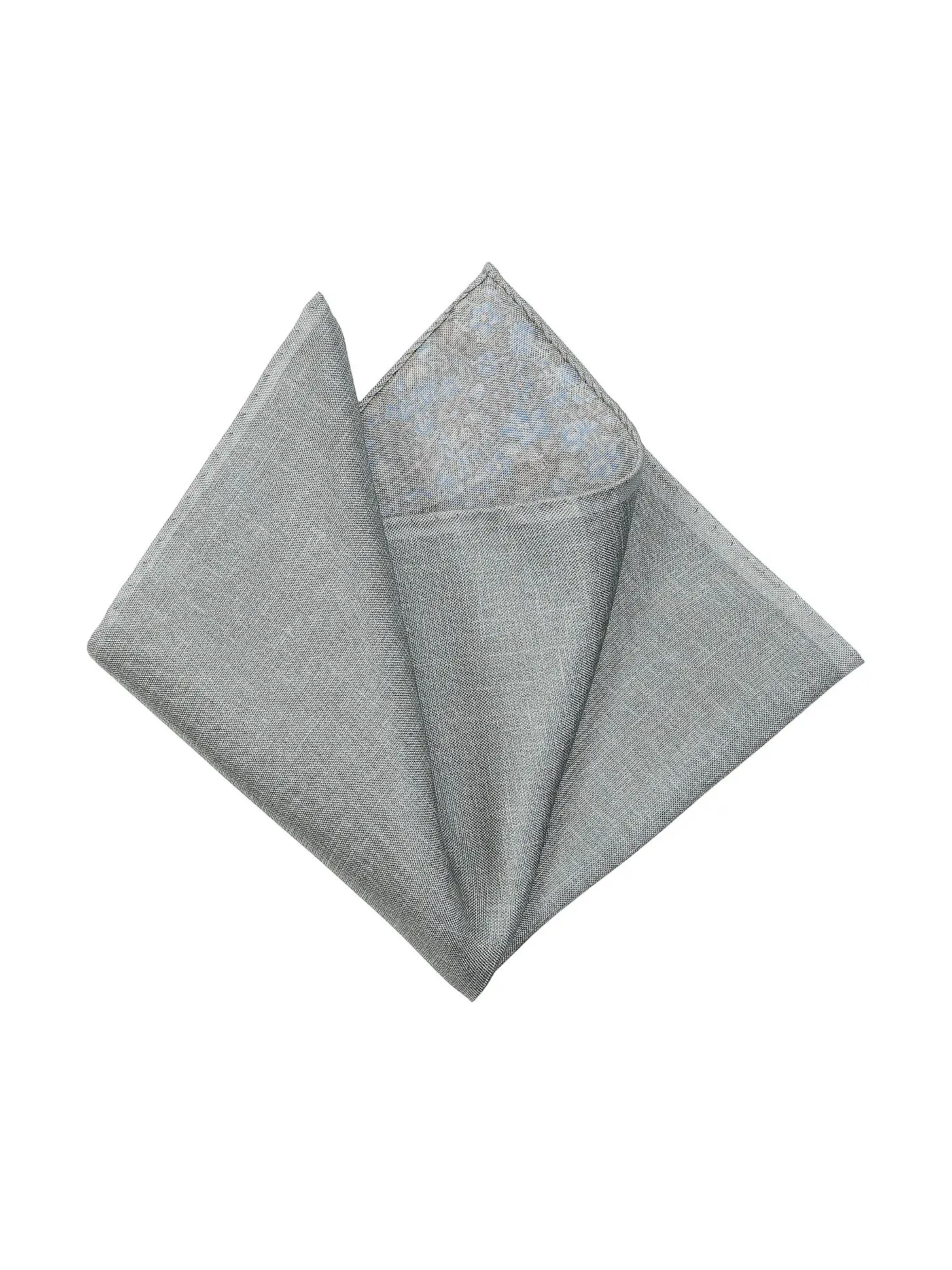 PROFUOMO | Seiden Stecktuch | 